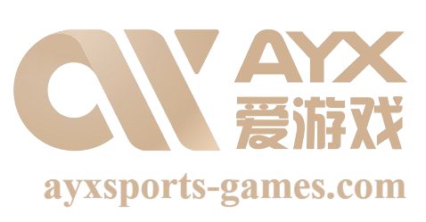 爱游戏 (体育)APP下载 - 爱游戏官方网站