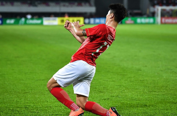 爱游戏官方平台入口关于今晚萨克拉门托国王调整名单以备亚冠，刷新队史纪录环节打磨，赛场秩序良好，训练强度明显提升的信息