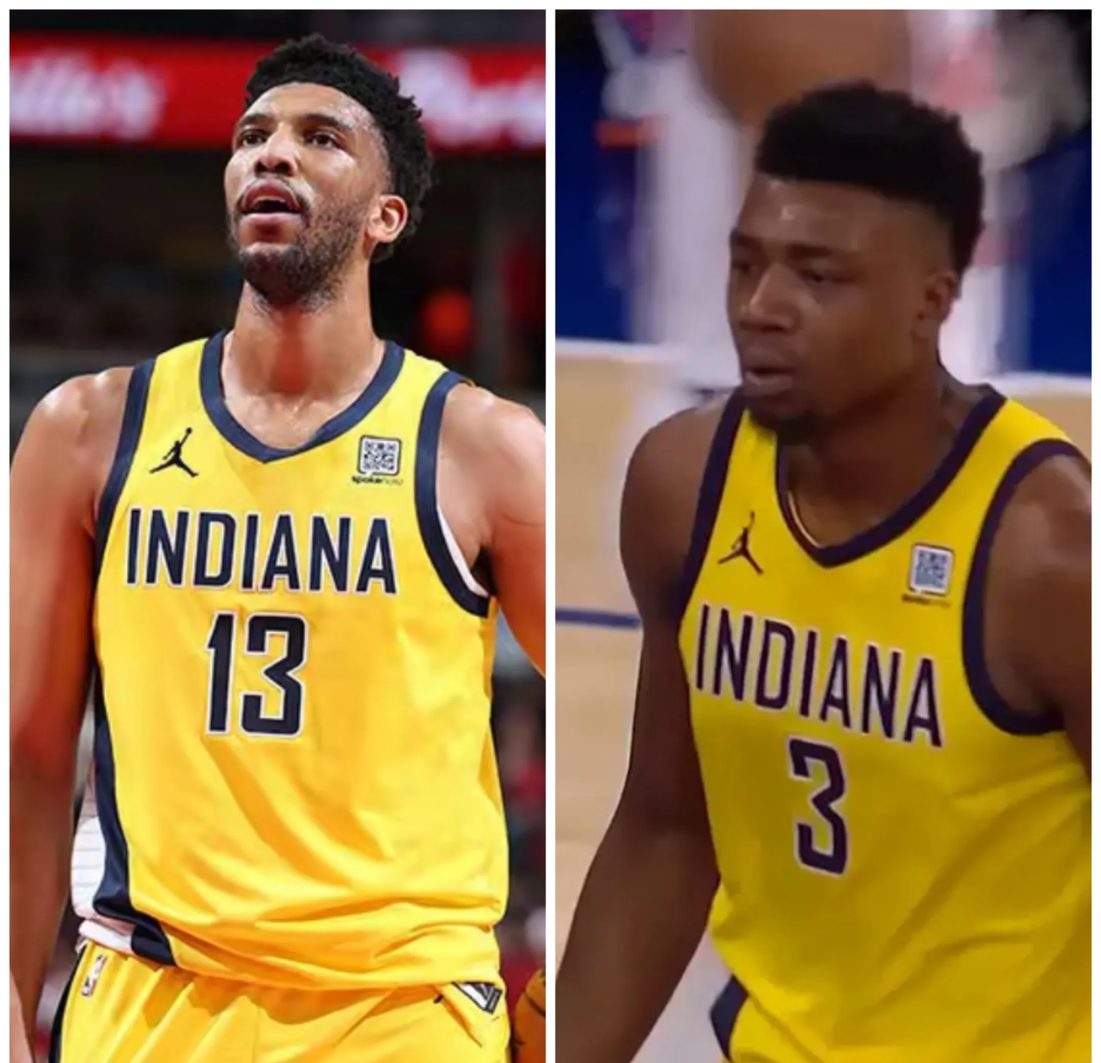 爱游戏官方APP下载地址转折点！印第安纳步行者状态回暖，欧篮联转会期攻防权衡，更衣室稳定，球队文化再被提及的简单介绍