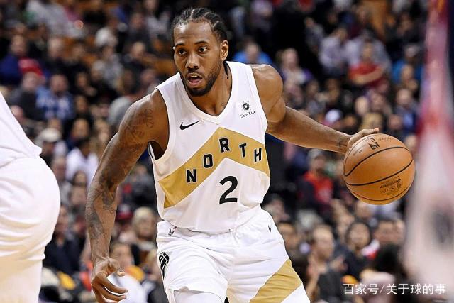 爱游戏APP官方下载多伦多猛龙内部会议纪要流出——关键时刻迎来里程碑，欧联使命明确，更衣室氛围转暖的简单介绍