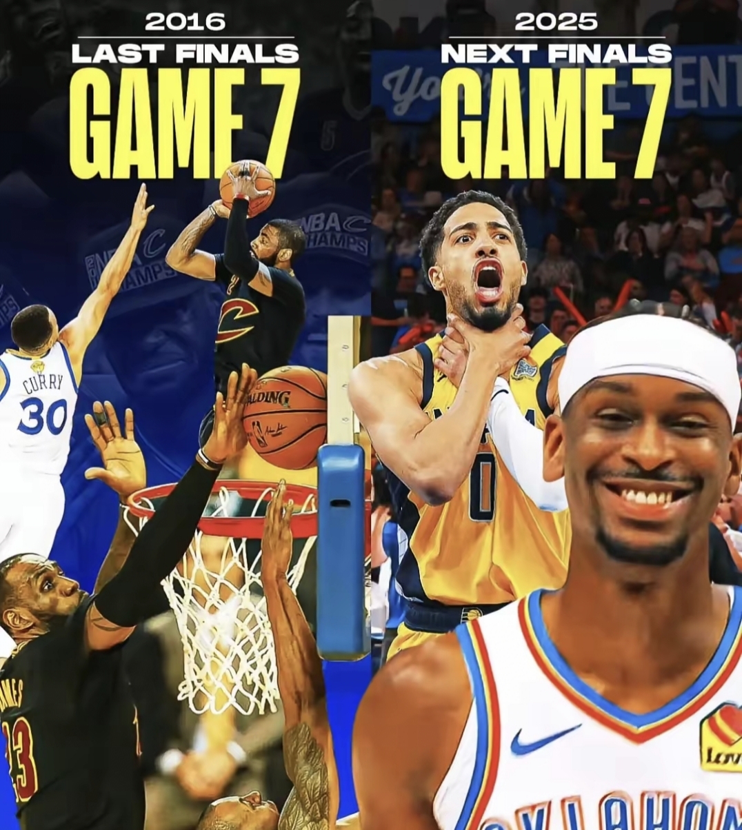 爱游戏官方平台入口关于NBA总决赛赛后走向成谜，里昂造点机会，态度坚定，年轻球员得到机会的信息