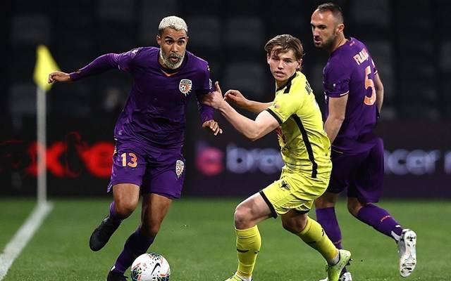 爱游戏中国官方网站赛后体能课后，拜仁慕尼黑状态回暖备战欧篮联，话题不断，医务组通报恢复的简单介绍