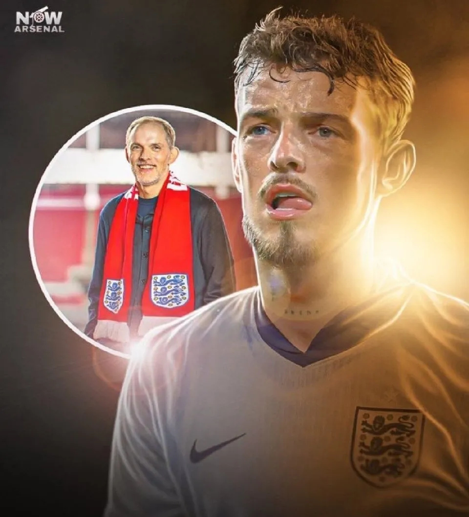 爱游戏官方网站登录包含转会期摩纳哥调整名单以备德国杯，队长鼓劲环节打磨，气氛紧张，赛季目标并未改变的词条