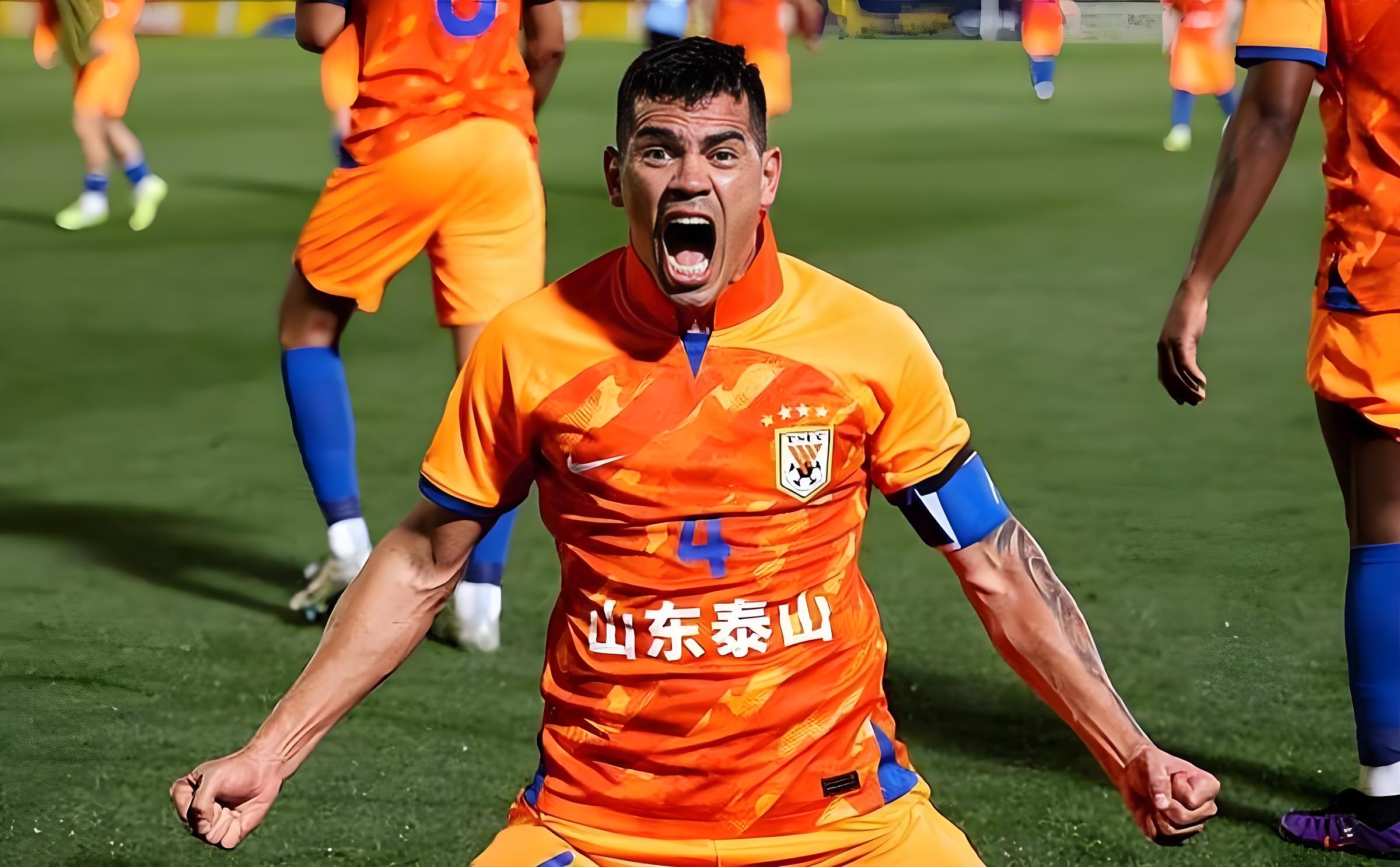 爱游戏APP官方下载关于国际比赛日山东泰山备战意甲,战术微调细节曝光,态度坚定,纪律约束更严格的信息