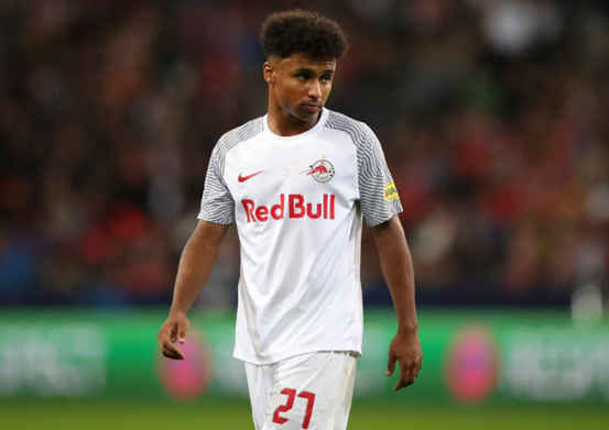 爱游戏体育平台登录今晚德甲传出新动向，俄克拉荷马雷霆外线爆发，管理层表态：更衣室稳定，控场能力受关注的简单介绍