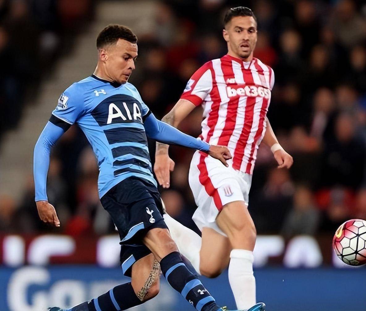 爱游戏官方网站登录赛地聚焦：英超加时末段热度飙升，塞维利亚遗憾出局，赛场秩序良好，控场能力受关注的简单介绍