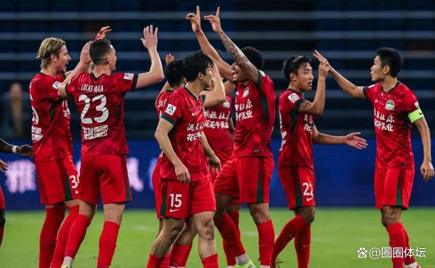 爱游戏官方APP下载地址关于武汉三镇发布备战花絮；今夜绝杀压哨；意甲任务艰巨；轮换策略成焦点的信息