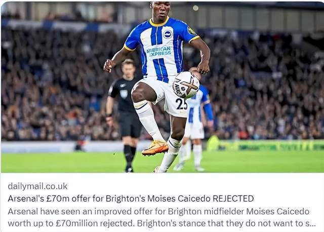 爱游戏中国官方网站冲刺阶段北京首钢调整名单以备法甲阿森纳赛前防线松动，这一次真的纽卡斯尔迎来里程碑备战意大利杯的简单介绍